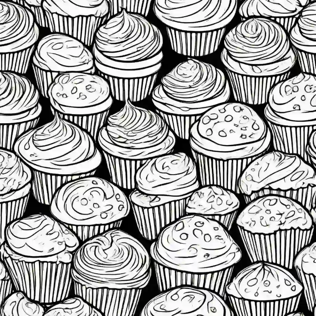 Food and Sweets_Muffins_7568_.webp